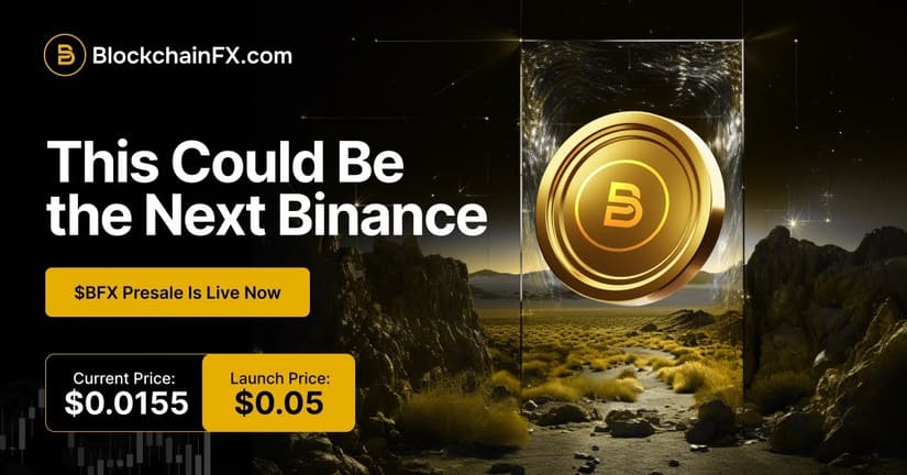 bfx next binance