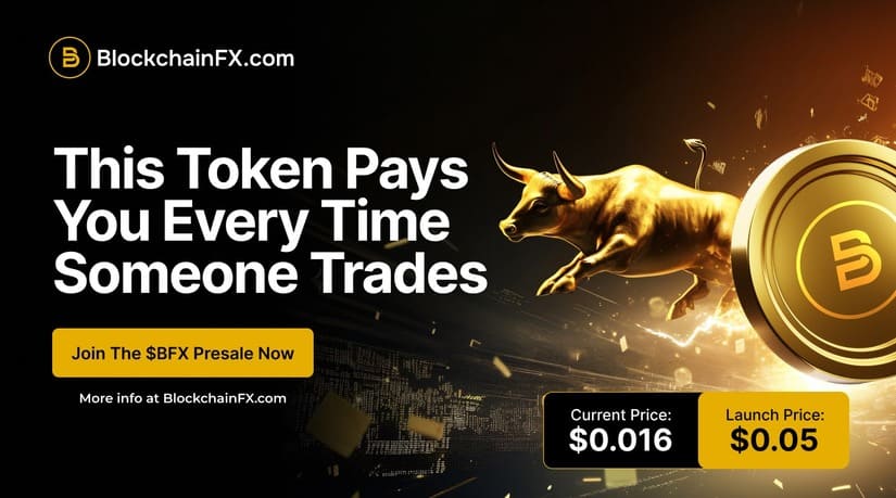 bfx pays you