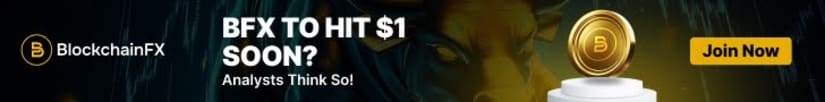 bfx to 1 dollar