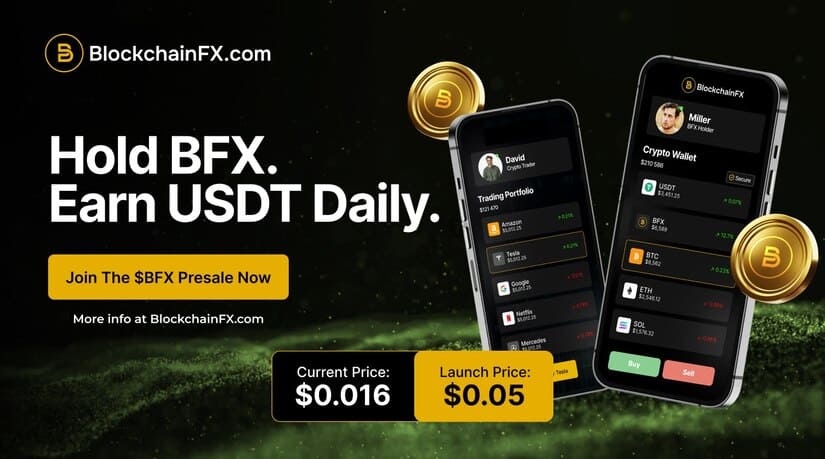 bfx usdt