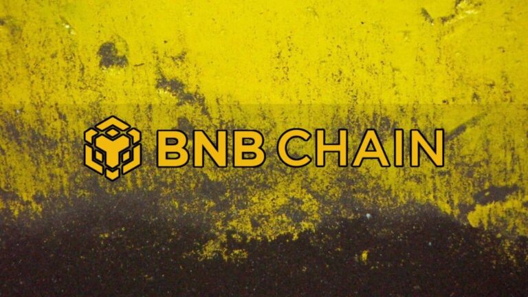 BNB Chain Explores New Ultra-Fast, Privacy-Focused Layer 1