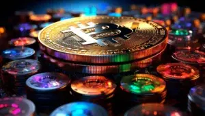 Options Market Hints at Caution as Bitcoin Eyes $120K