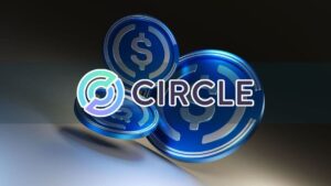 Circle Launches Non-Custodial Multichain USDC Gateway on Testnets in July