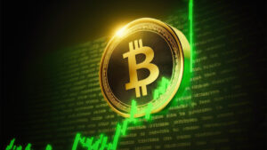 Is This the Next Bitcoin Boom? Billion-Dollar Crypto Firms Rush to Go Public