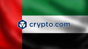 Crypto.com to Tokenize Real Estate in Dubai
