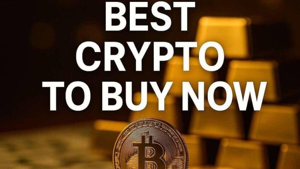 hexydog best crypto
