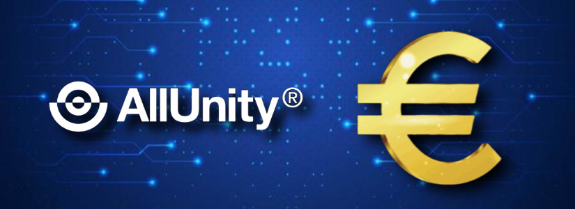 AllUnity EURAU