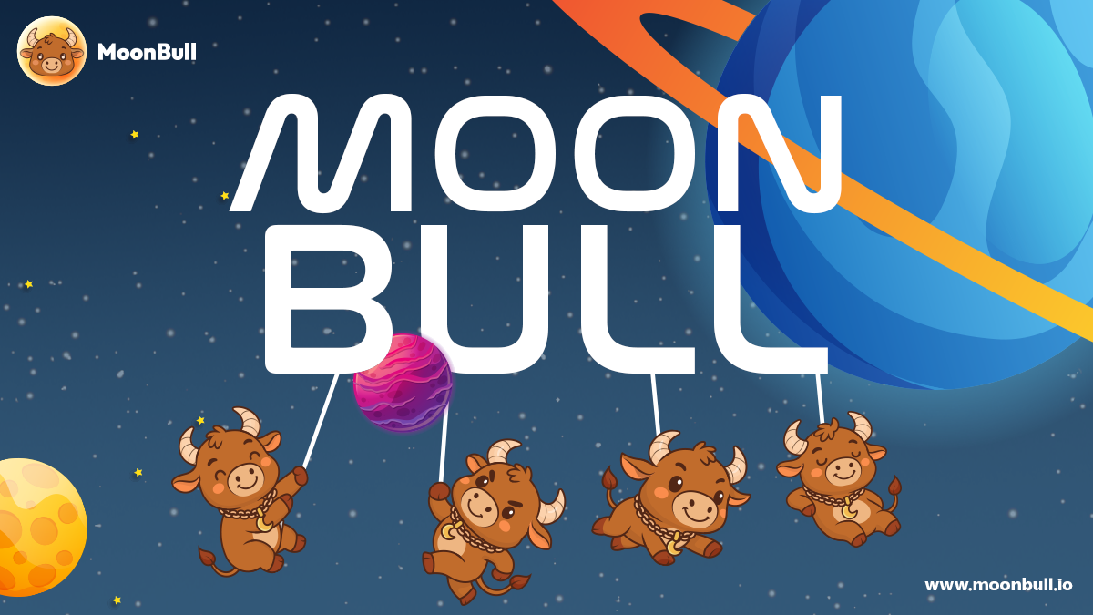new meme coin to watch, moon bull, MoonBull, $MOBU, meme coin 2025, Ethereum meme coin, best crypto whitelist, Ponke token rally, TRUMP meme coin, Solana meme coin
