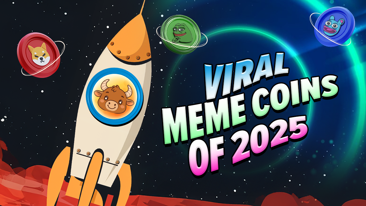 Best cryptos to watch in 2025, moon bull whitelist access, how to join MoonBull crypto launch, top meme coins 2025, Pepe crypto resurgence, Dogecoin 2025 investment potential, LOFI crypto audio rewards, Popcat meme coin hype, PEPU Layer-2 Pepe coin, MoonBull exclusive staking benefits.