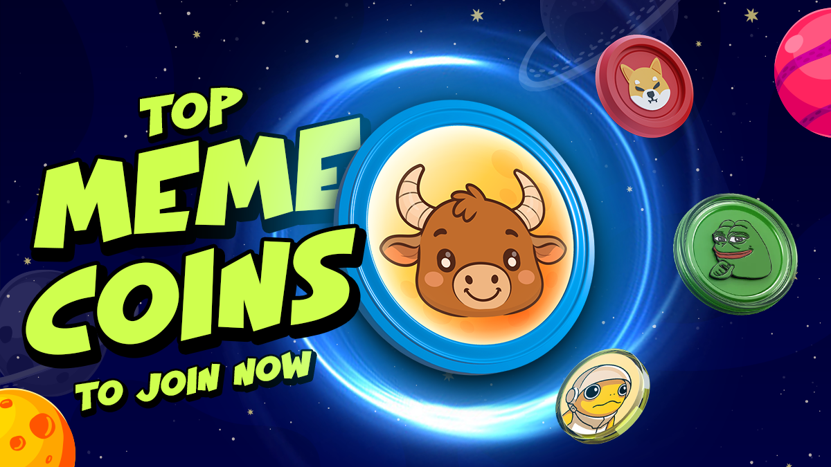 top 10 meme coins for 2025, moonbull, meme coin, whitelist access, Ethereum meme coin, Solana meme coin, early coin entry, explosive ROI crypto, crypto whitelist 2025, degen crypto picks