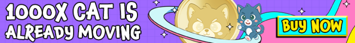 best meme coin presale, troller cat crypto, troller cat stage 14, book of meme analysis, mog coin 2025 outlook, troller cat vs mog coin, troller cat tokenomics, troller cat roadmap, troller cat referral rewards, top meme coins 2025.
