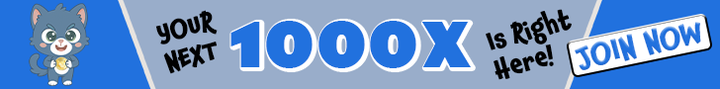 Troller Cat presale staking, best cryptos to stake, SPX6900 price dip, Dogecoin latest price, meme coin APY rewards, Troller Cat referral program, deflationary meme coin, staking meme coins 2025, crypto presale with high ROI, Ethereum meme project staking.