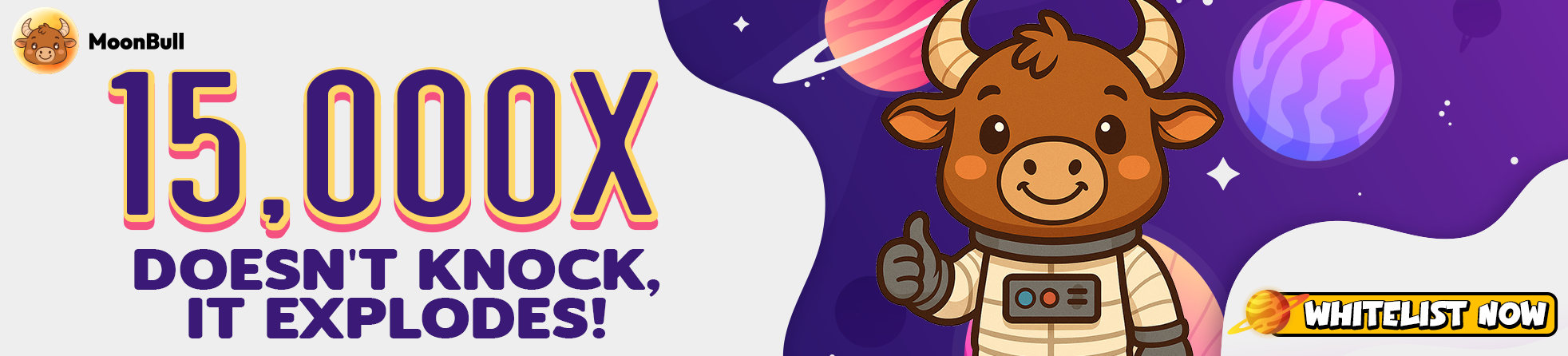 best crypto whitelist, moon bull, MoonBull, Shiba Inu, Coq Inu, meme coin, whitelist launch, staking rewards, exclusive presale, crypto trading volume