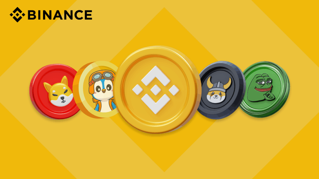 Arctic Pablo Coin Presale, Meme Coin Binance Rumors, Buy Arctic Pablo Coin, Shiba Inu Price News, Memecoin Update 2025, Best Presale Coins, Top New Meme Coins, Crypto Presale With High ROI, Arctic Pablo Binance Listing, Arctic Pablo Stage 33