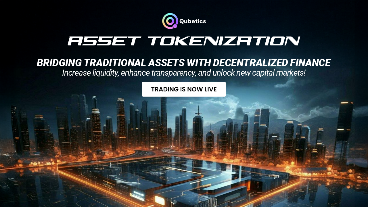 top crypto asset, Qubetics price performance, Hedera early ICO, best crypto ICO to invest, Qubetics validator APY, real-world asset tokenization crypto, Qubetics vs Hedera, Delegated Proof of Stake crypto, Qubetics $2 support, cross-chain no KYC crypto