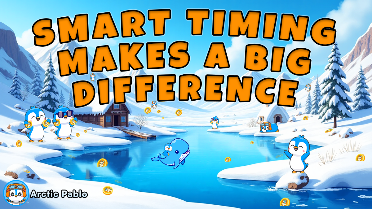 Arctic Pablo is among the Top Meme Coins to Join for Long Term, Meme coin presale 2025, High APY crypto, Best meme coin staking 2025, Arctic Pablo price today, Arctic Pablo staking rewards, Top meme coin ROI, Arctic Pablo presale ROI, New crypto to invest 2025, Meme coins with staking.