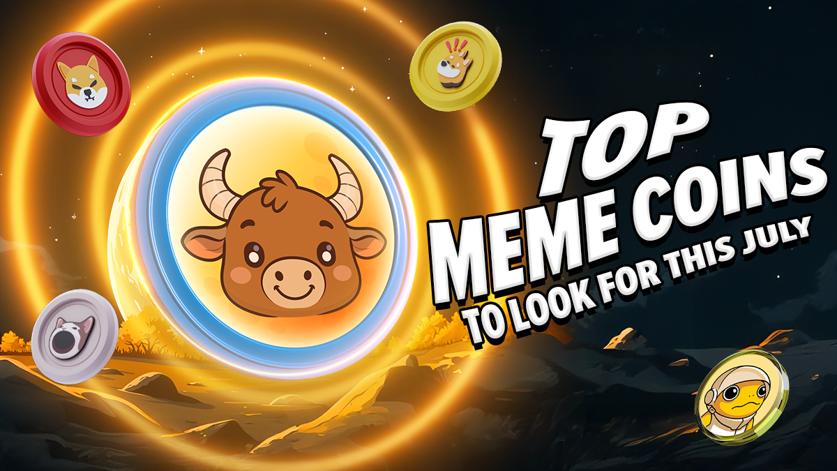 Top cryptos in July 2025, MoonBull whitelist, meme coin early access, Ethereum meme coins 2025, Dogwifhat token momentum, Floki ecosystem utility, crypto presale benefits, top crypto meme coins 2025, staking rewards meme coin, whitelist token presale