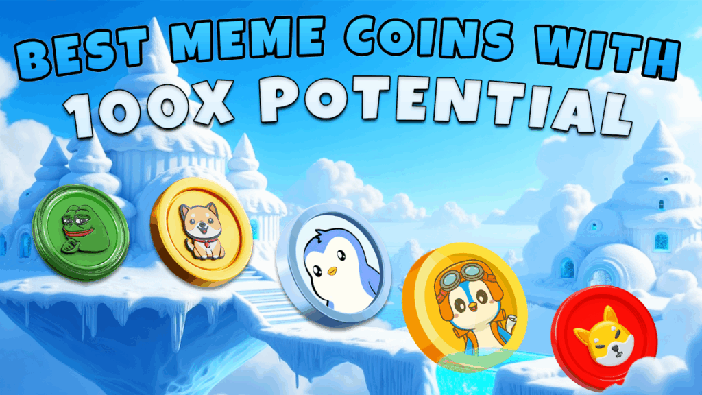 Top meme coins in July 2025, Best meme coins to invest in 2025, New meme coins with high ROI 2025, Meme coin presale July 2025, Trending crypto coins July 2025