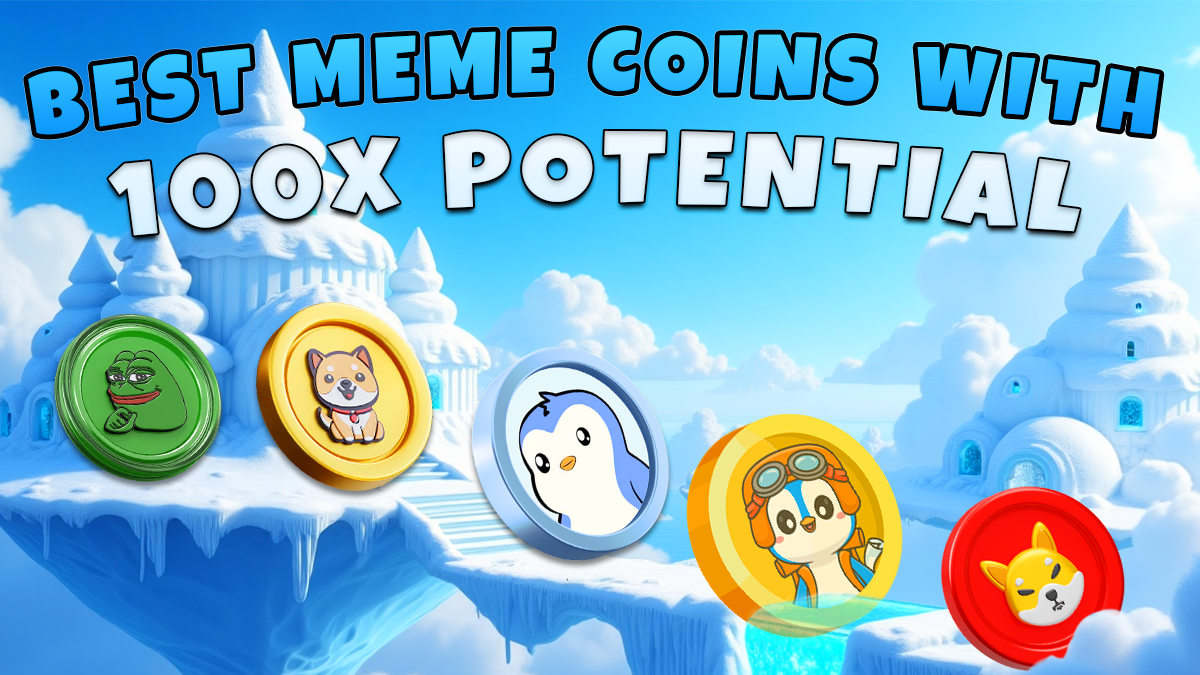 Top meme coins in July 2025, Best meme coins to invest in 2025, New meme coins with high ROI 2025, Meme coin presale July 2025, Trending crypto coins July 2025