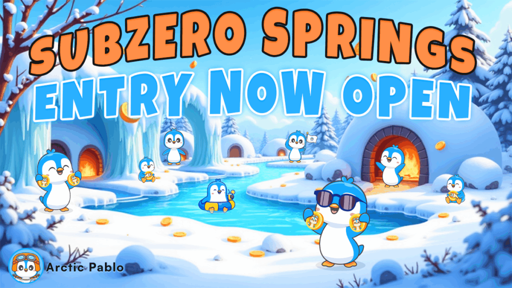 Arctic Pablo Coin presale, Top cryptos to join in July 2025, Best meme coins to buy now, Crypto with highest ROI 2025, Zerebro vs Popcat coin comparison