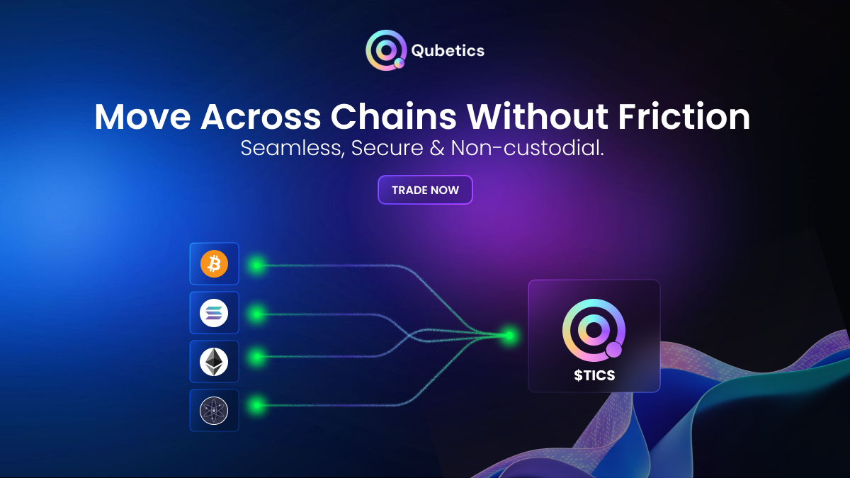 best cryptos to invest in today, Qubetics TICS token launch, Theta crypto forecast 2025, VeChain Stargate staking rewards, DPoS consensus mechanism, Qubetics validator APY, Theta long-term price prediction, VeChain Galactica upgrade July, Qubetics wallet features, Qubetics cross-chain functionality