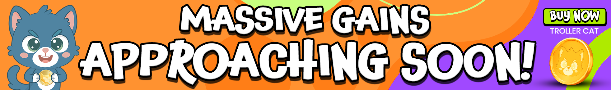 best cryptos to buy today, meme coin presale, Troller Cat token, $TCAT staking, viral meme coins 2025, high ROI meme coins, gamefi meme coins, Troller Cat Game Center, top crypto presales June 2025, play to earn meme coin.