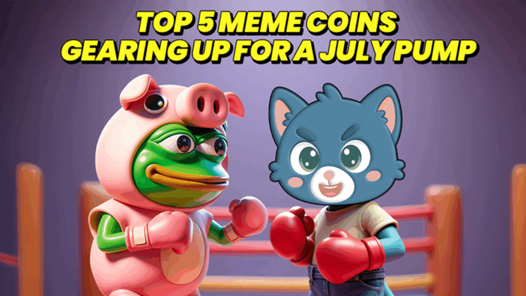 Top 5 meme coins to buy, Troller Cat, trollercat presale, meme coin 2025, PEPU crypto, PENGU coin, HIPPO token, MUBARAK meme coin, 69% APY staking, deflationary tokenomics.