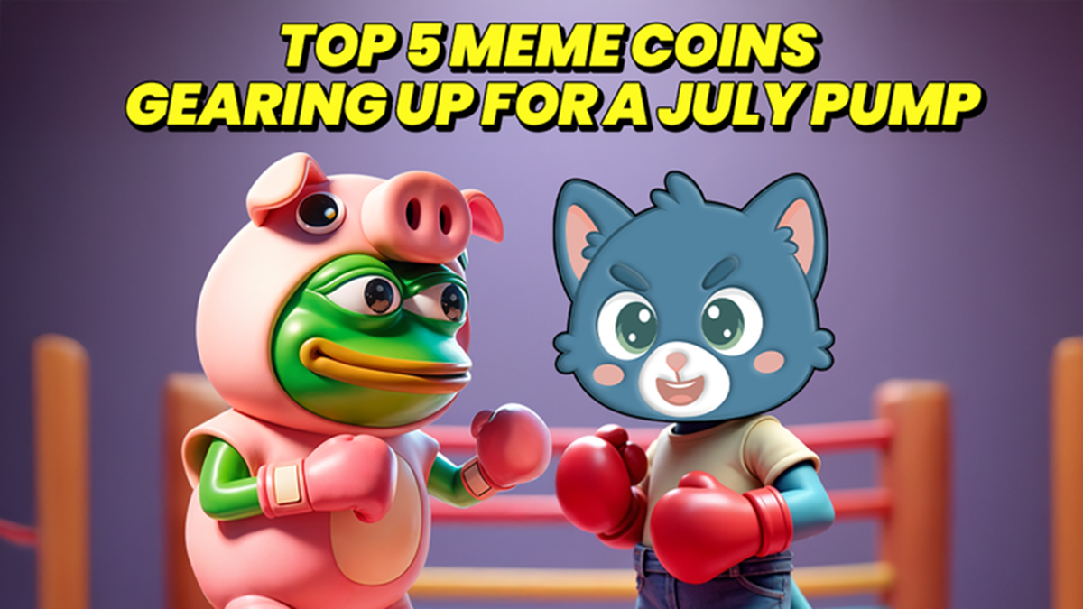 Top 5 meme coins to buy, Troller Cat, trollercat presale, meme coin 2025, PEPU crypto, PENGU coin, HIPPO token, MUBARAK meme coin, 69% APY staking, deflationary tokenomics.