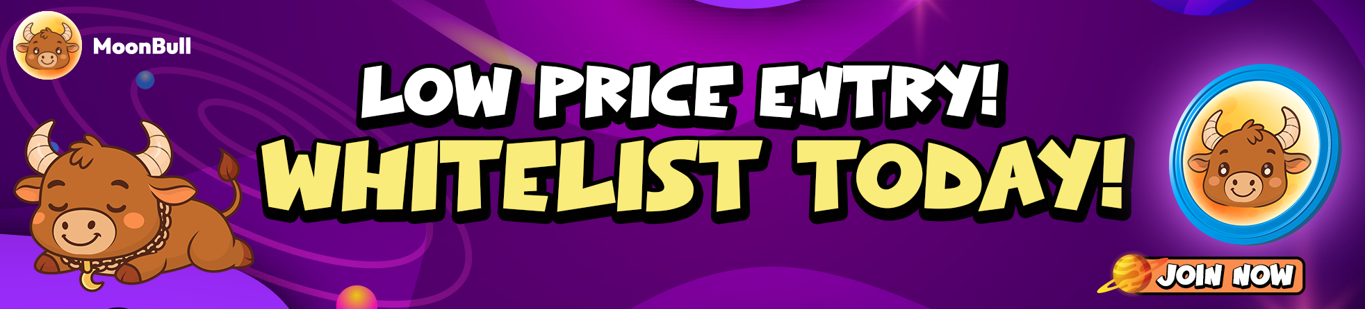 best new upcoming crypto, moon bull, MoonBull whitelist, Shiba Inu rises, Melania advances, meme coin news, meme coin presale, Ethereum meme coin, digital collectibles, crypto whitelist