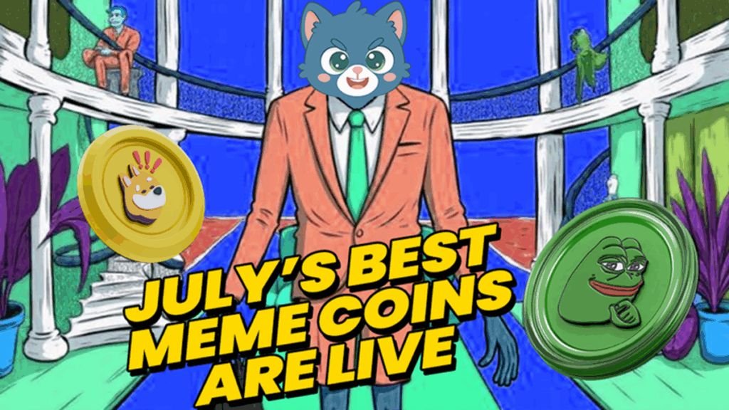 best cryptos for passive income, Troller Cat, $TCAT, Pepe coin, Trump meme coin, SPX6900, Book of Meme, Apu Apustaja, Dogecoin, MOG coin.