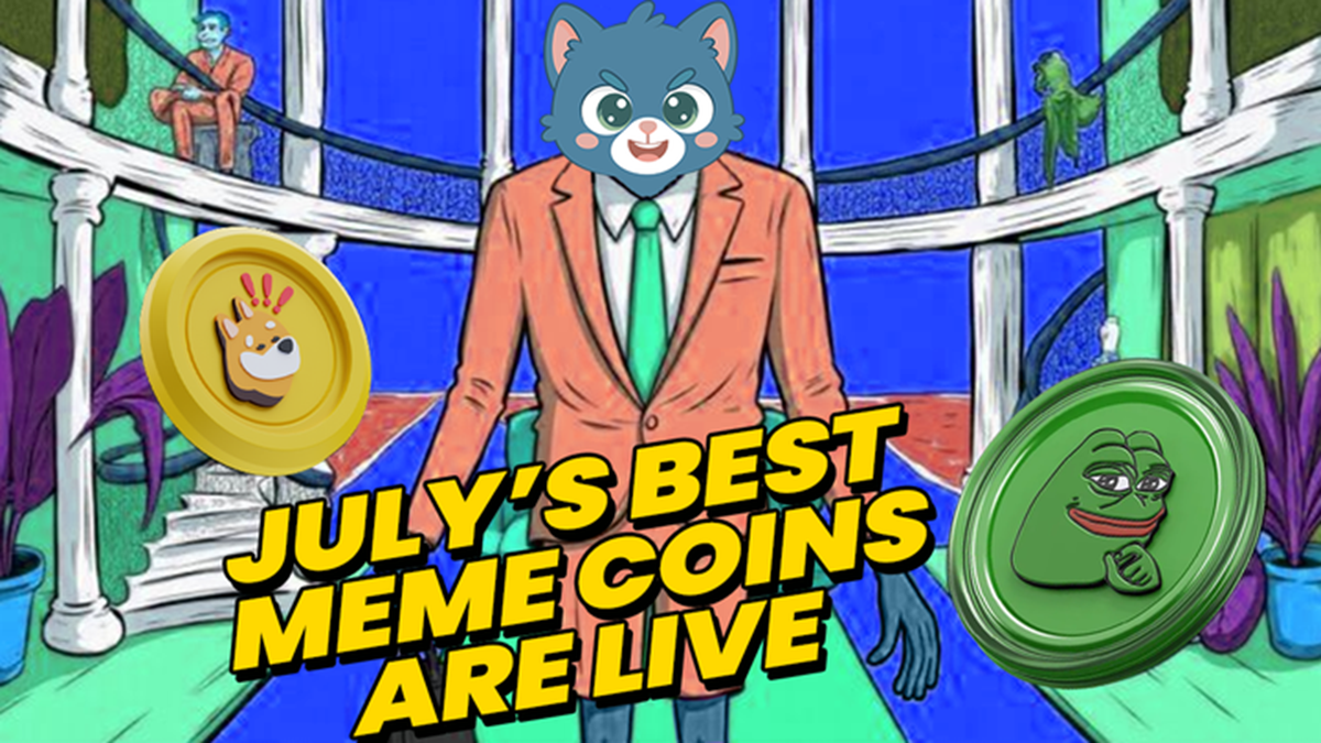 best cryptos for passive income, Troller Cat, $TCAT, Pepe coin, Trump meme coin, SPX6900, Book of Meme, Apu Apustaja, Dogecoin, MOG coin.