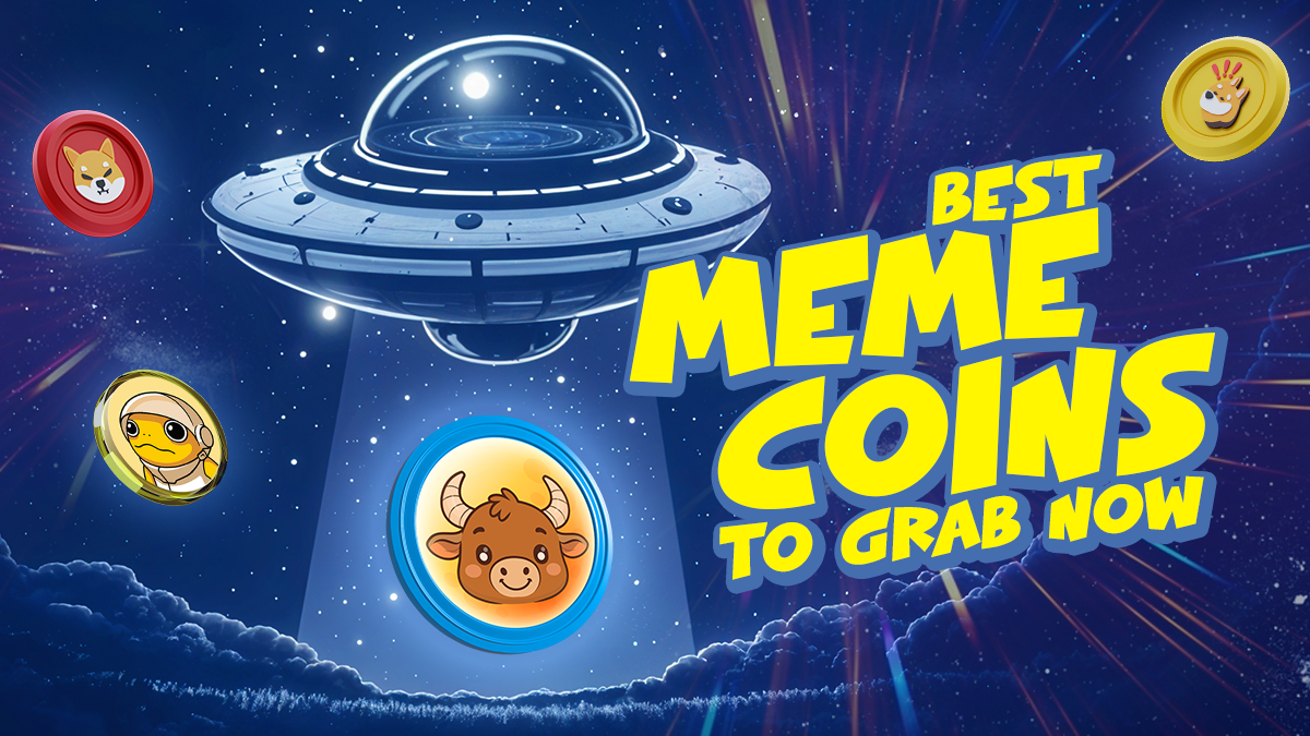 early access crypto project, moonbull, meme coin picks, top meme coins 2025, moon bull whitelist, best upcoming crypto, shiba inu, pepe coin, bonk solana, peanut squirrel