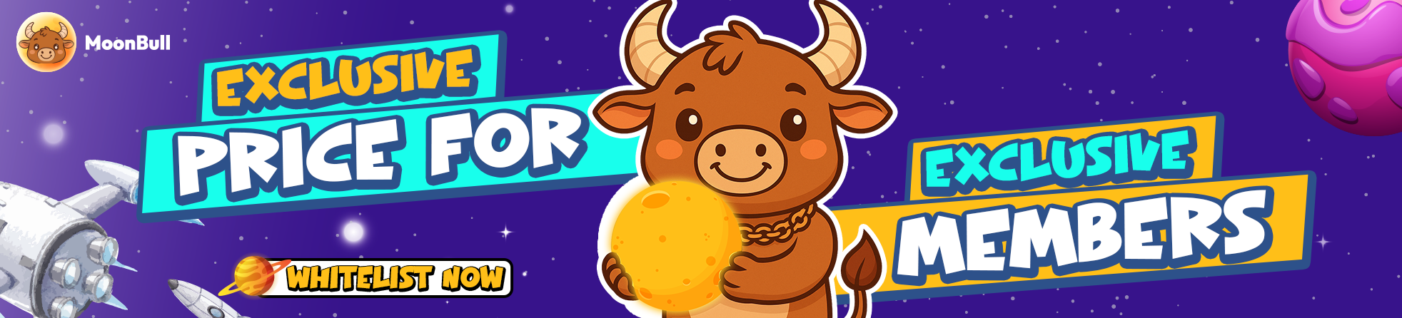 100x cryptos, MoonBull whitelist live, best meme coin presales 2025, Sudeng HIPPO price prediction, Comedian BAN crypto volume, Ethereum meme coin launch, how to join MoonBull whitelist, MoonBull secret staking, crypto whitelist opportunity, next 100x meme coins