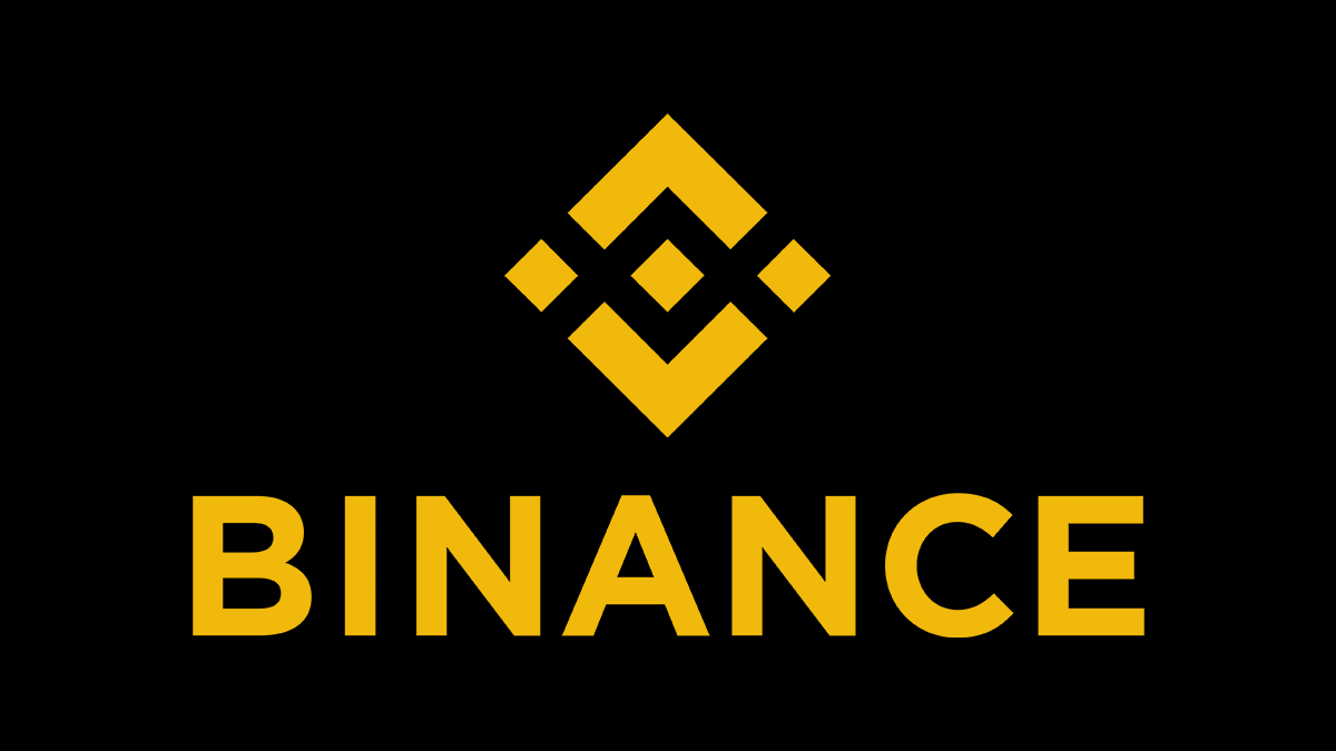 Arctic Pablo Coin Presale, Meme Coin Binance Rumors, Buy Arctic Pablo Coin, Shiba Inu Price News, Memecoin Update 2025, Best Presale Coins, Top New Meme Coins, Crypto Presale With High ROI, Arctic Pablo Binance Listing, Arctic Pablo Stage 33