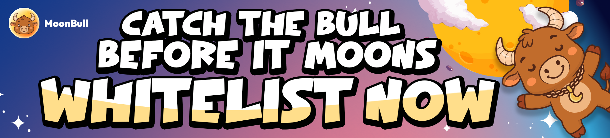 1000x crypto, MoonBull whitelist, Ethereum meme coin, best upcoming crypto 2025, Dogwifhat price drop, Test crypto price analysis, crypto whitelist strategy, early access token sale, top crypto to watch 2025, exclusive meme coin launch.