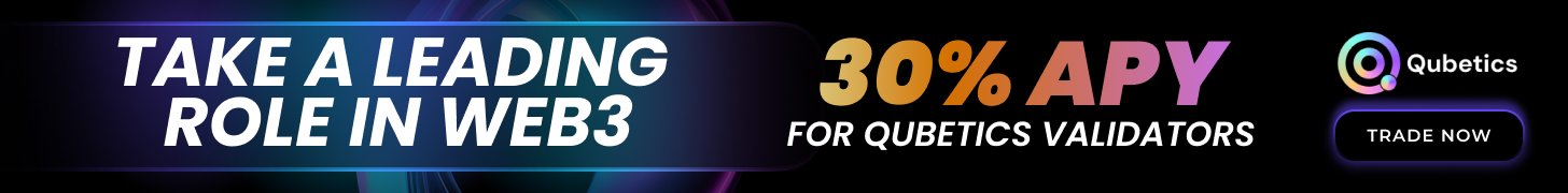 most potential crypto, best crypto to buy now, Qubetics DPoS governance, Ethereum crypto news 2025, Kaspa liquidity challenges, crypto cross-chain platform, Qubetics validator APY, top crypto projects July 2025, crypto presale success 2025, Qubetics trading volume