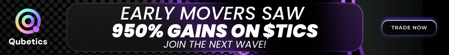 best crypto coins to invest in now, Qubetics $TICS, Ethereum coin utility, Bitcoin halving effect, Chainlink CCIP, Monero privacy token, Arweave decentralized storage, crypto supply shock, DPoS staking rewards, cross-chain wallet