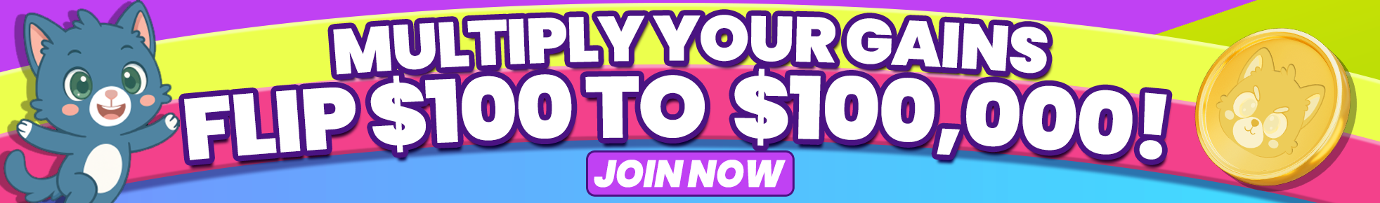 live presale meme coin, best meme coins to invest in now, Troller Cat presale, buy TCAT, meme coin staking, crypto presale June 2025, trollercat price prediction, best ROI meme coin, meme coins with locked liquidity, cat meme coin.