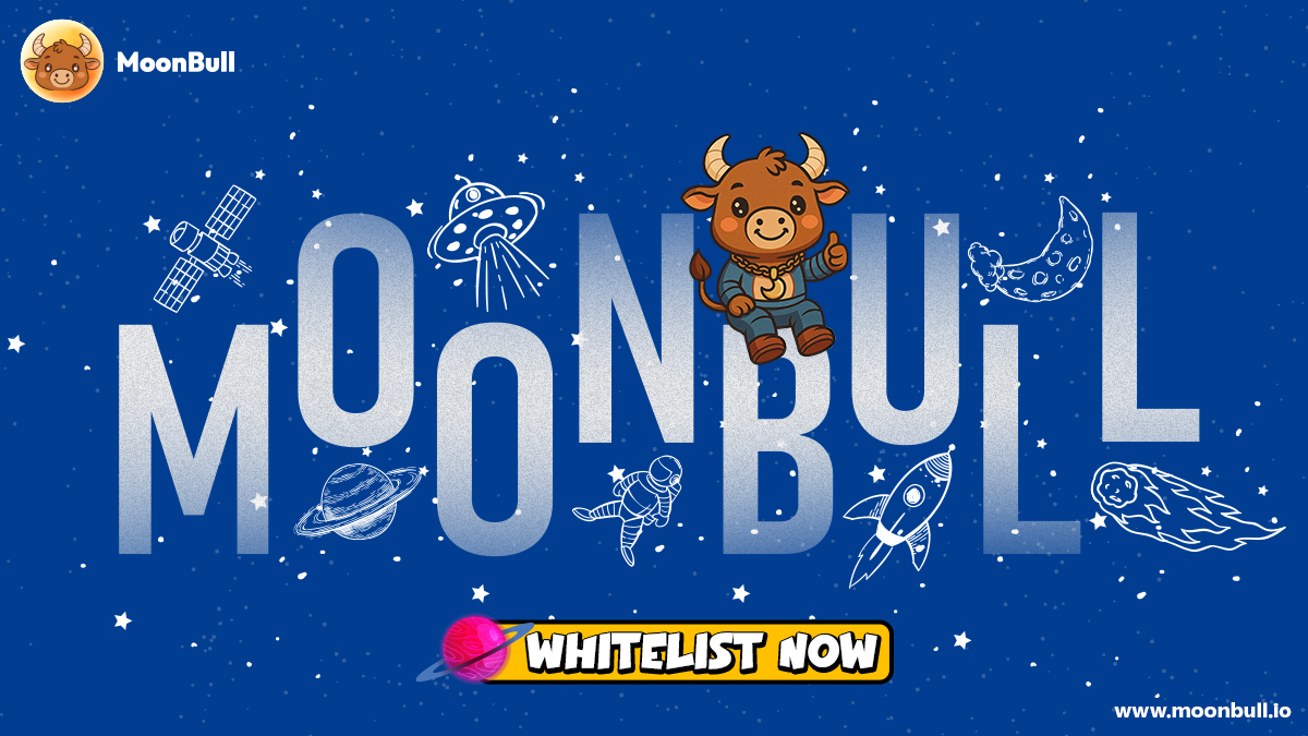 1000x cryptos, top meme coin to watch, MoonBull whitelist live, Ethereum meme coins 2025, Bonk crypto price 2025, MoonBull staking rewards, how to get whitelisted for MoonBull, best meme coins for 2025, meme coin presale alerts, MoonBull token drops
