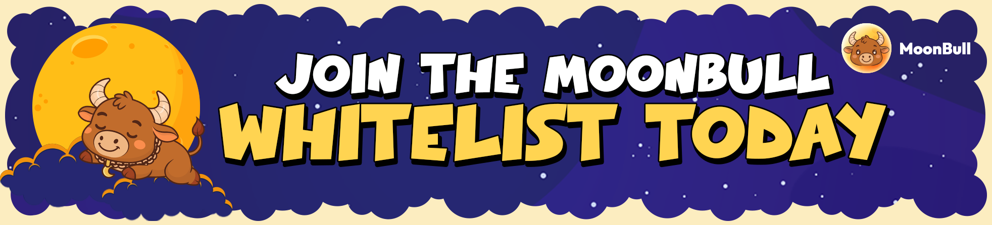Best cryptos to watch in 2025, moon bull whitelist access, how to join MoonBull crypto launch, top meme coins 2025, Pepe crypto resurgence, Dogecoin 2025 investment potential, LOFI crypto audio rewards, Popcat meme coin hype, PEPU Layer-2 Pepe coin, MoonBull exclusive staking benefits.