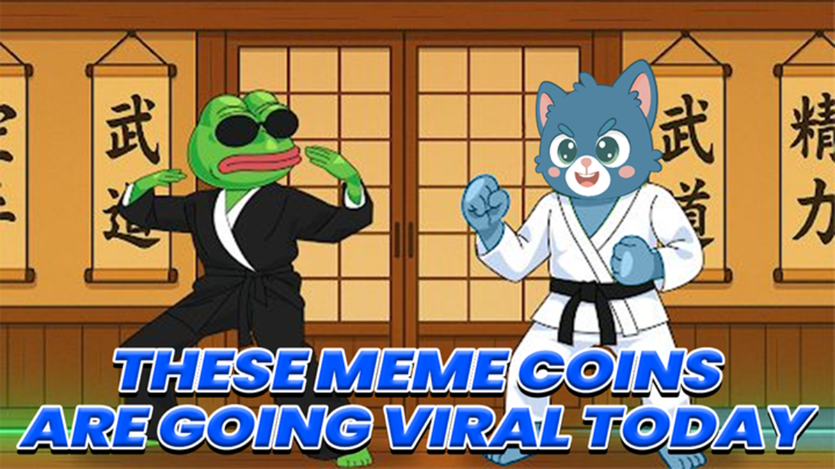 best cryptos to buy today, meme coin presale, Troller Cat token, $TCAT staking, viral meme coins 2025, high ROI meme coins, gamefi meme coins, Troller Cat Game Center, top crypto presales June 2025, play to earn meme coin.