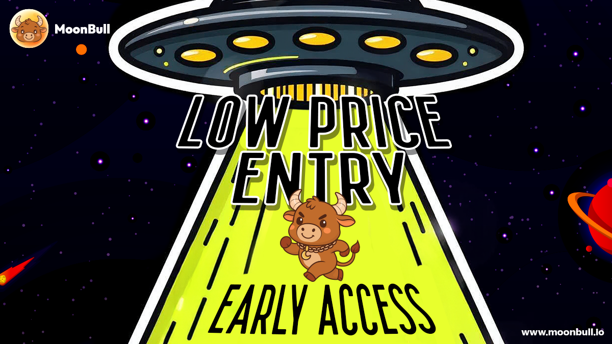 best crypto whitelist, moon bull, MoonBull, Shiba Inu, Coq Inu, meme coin, whitelist launch, staking rewards, exclusive presale, crypto trading volume