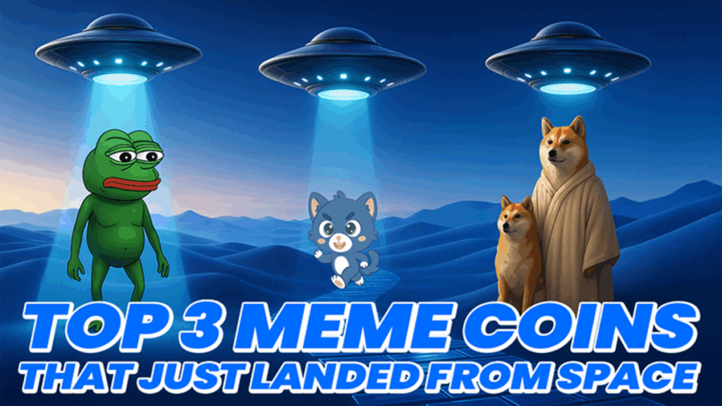 best meme coin presale to buy now, Troller Cat crypto, meme coin ROI, Trollercat staking, TCAT game center, meme coin 2025, crypto deflationary tokens, play to earn meme coins, best crypto to buy now, $TCAT tokenomics.