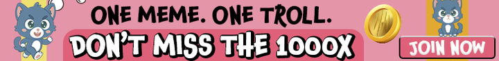 Troller Cat presale, best crypto to buy now, meme coin with utility, Troller Cat referral program, Troller Cat Game Center, Peanut the Squirrel price, Keyboard Cats token drop, Troller Cat staking, Troller Cat price prediction, Stage 14 Troller Cat.