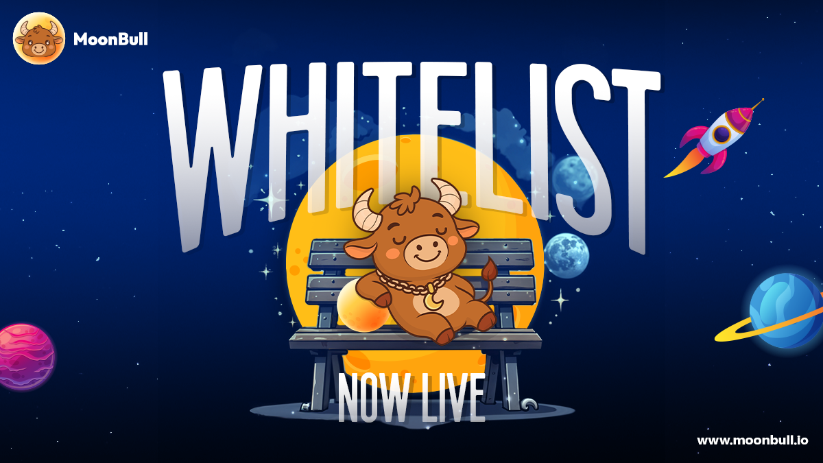 1000x crypto, MoonBull whitelist, Ethereum meme coin, best upcoming crypto 2025, Dogwifhat price drop, Test crypto price analysis, crypto whitelist strategy, early access token sale, top crypto to watch 2025, exclusive meme coin launch.
