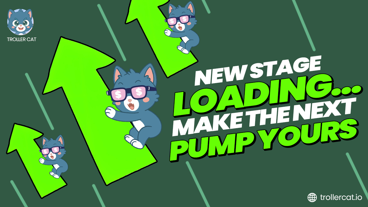 best cryptos to buy today, meme coin presale 2025, troller cat staking, tcat price prediction, trollercat.com, top meme coins 2025, crypto coins with apy, troller cat referral, degen coin meme, fartcoin crypto.
