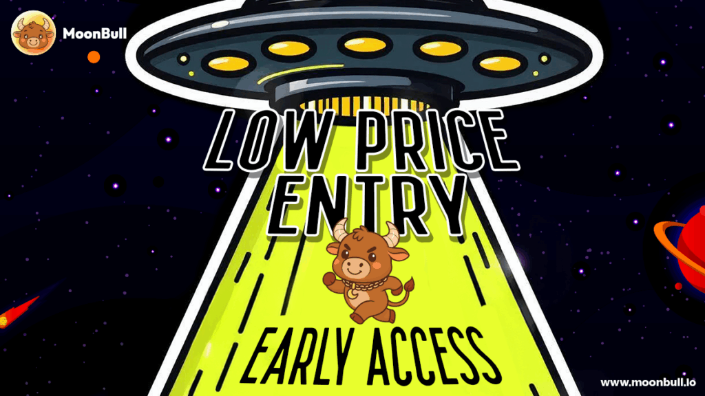 best upcoming crypto, moonbull whitelist live, MoonBull presale crypto, Ponke crypto volume today, Dogs meme coin price, meme coin presale 2025, Ethereum meme coins, best 1000x crypto now, how to join crypto whitelist, new meme coins 2025