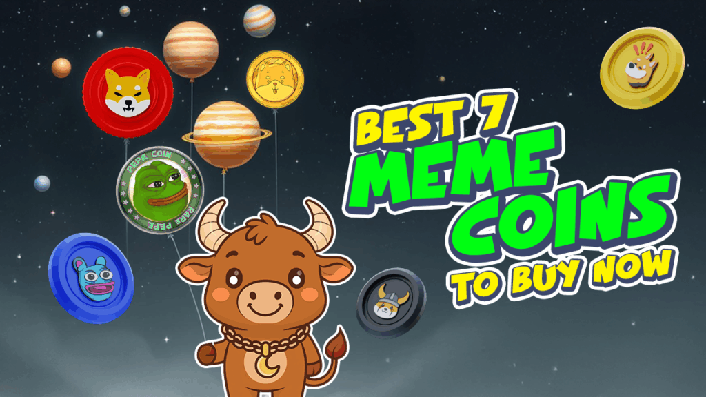 best cryptos to watch in 2025, moonbull, meme coin, Solana meme coin, Ethereum meme coin, viral crypto, AI crypto coin, community-driven crypto, breakout meme coin, Web3 meme project