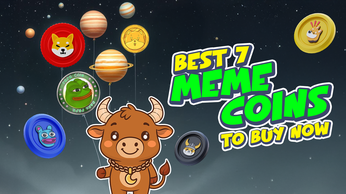 best cryptos to watch in 2025, moonbull, meme coin, Solana meme coin, Ethereum meme coin, viral crypto, AI crypto coin, community-driven crypto, breakout meme coin, Web3 meme project
