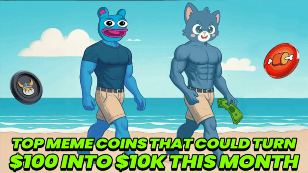 live presale meme coin, best meme coins to invest in now, Troller Cat presale, buy TCAT, meme coin staking, crypto presale June 2025, trollercat price prediction, best ROI meme coin, meme coins with locked liquidity, cat meme coin.